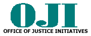 Office of Justice Initiatives